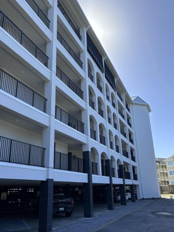 517 Seascape (1 Share Of 13 ) Isle Of Palms SC 29451