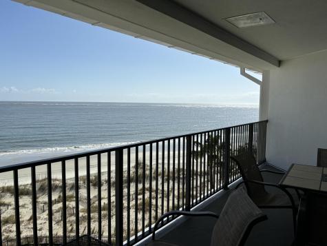 517 Seascape (1 Share Of 13 ) Isle Of Palms SC 29451