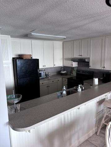517 Seascape (1 Share Of 13 ) Isle Of Palms SC 29451