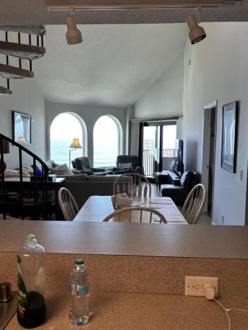 517 Seascape (1 Share Of 13 ) Isle Of Palms SC 29451