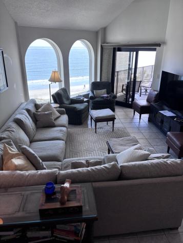 517 Seascape (1 Share Of 13 ) Isle Of Palms SC 29451