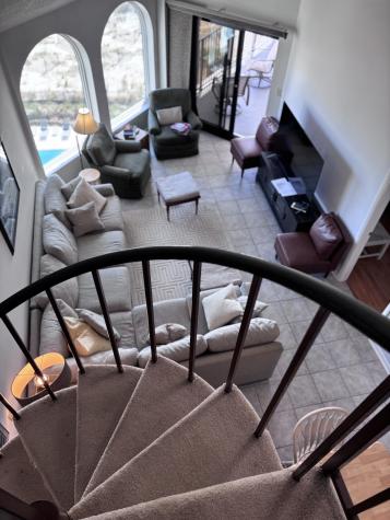 517 Seascape (1 Share Of 13 ) Isle Of Palms SC 29451