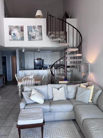 517 Seascape (1 Share Of 13 ) Isle Of Palms SC 29451