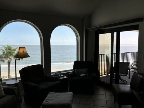 517 Seascape (1 Share Of 13 ) Isle Of Palms SC 29451