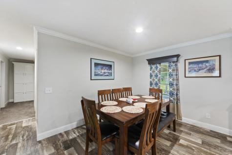 7855 Mary Seabrook Road Edisto Island SC 29438