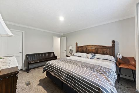 7855 Mary Seabrook Road Edisto Island SC 29438