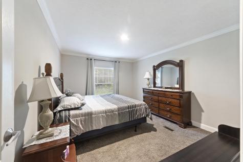 7855 Mary Seabrook Road Edisto Island SC 29438