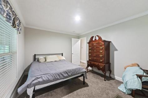 7855 Mary Seabrook Road Edisto Island SC 29438