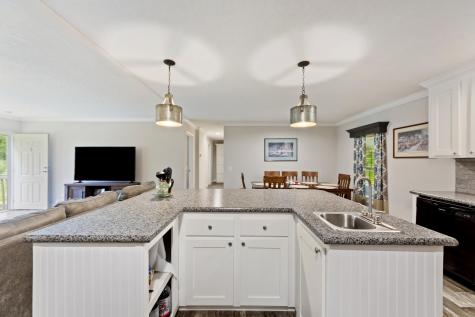 7855 Mary Seabrook Road Edisto Island SC 29438