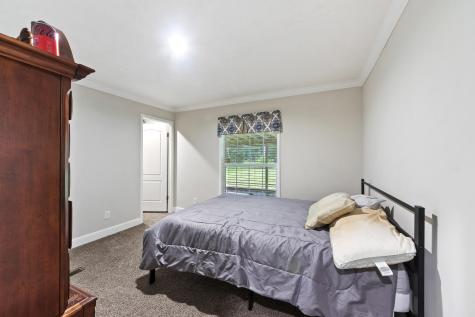 7855 Mary Seabrook Road Edisto Island SC 29438