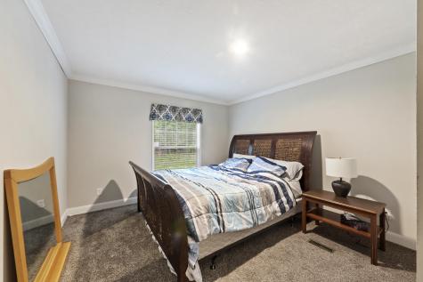 7855 Mary Seabrook Road Edisto Island SC 29438
