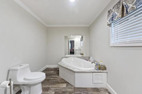 7855 Mary Seabrook Road Edisto Island SC 29438