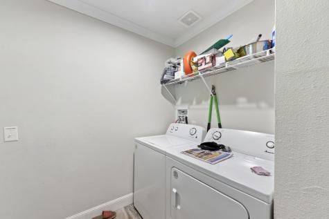 7855 Mary Seabrook Road Edisto Island SC 29438