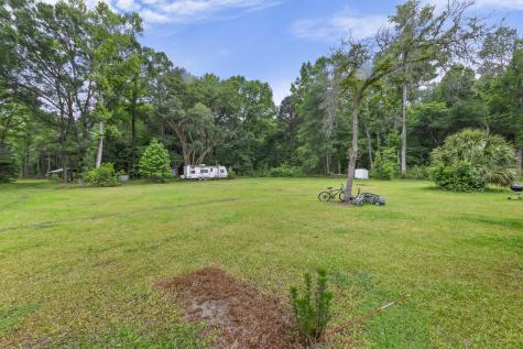 7855 Mary Seabrook Road Edisto Island SC 29438