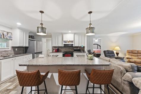 7855 Mary Seabrook Road Edisto Island SC 29438