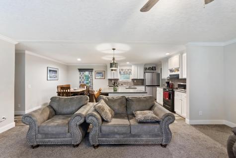 7855 Mary Seabrook Road Edisto Island SC 29438