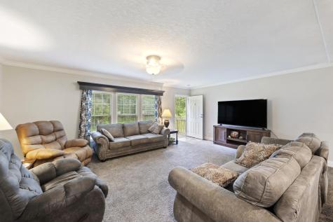 7855 Mary Seabrook Road Edisto Island SC 29438