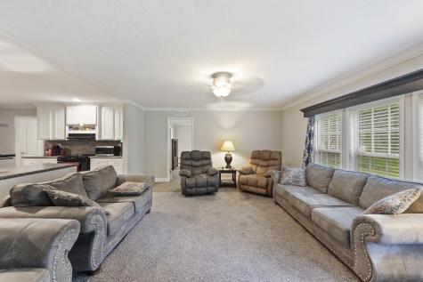 7855 Mary Seabrook Road Edisto Island SC 29438