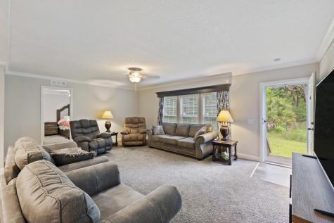 7855 Mary Seabrook Road Edisto Island SC 29438