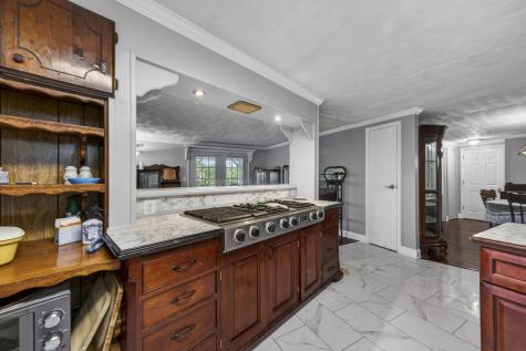 4869 Slanns Island Road Hollywood SC 29449