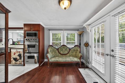 4869 Slanns Island Road Hollywood SC 29449