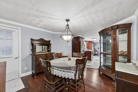 4869 Slanns Island Road Hollywood SC 29449