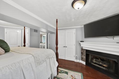 4869 Slanns Island Road Hollywood SC 29449