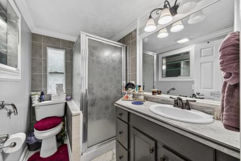 4869 Slanns Island Road Hollywood SC 29449