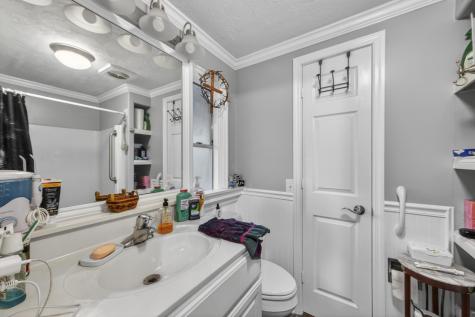 4869 Slanns Island Road Hollywood SC 29449