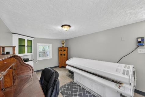 4869 Slanns Island Road Hollywood SC 29449