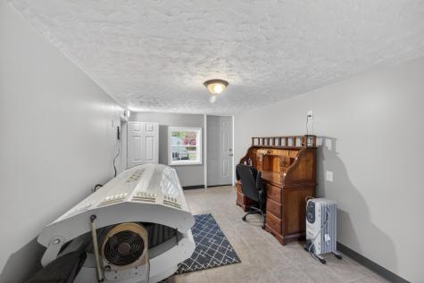 4869 Slanns Island Road Hollywood SC 29449