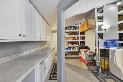 4869 Slanns Island Road Hollywood SC 29449