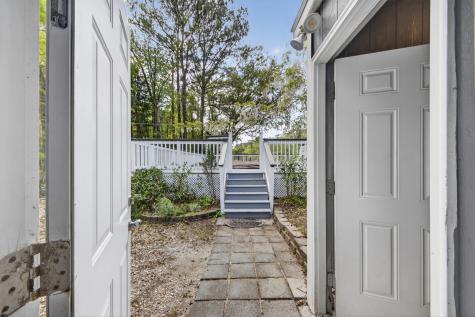 4869 Slanns Island Road Hollywood SC 29449