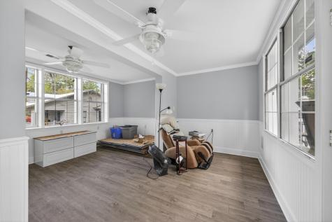 4869 Slanns Island Road Hollywood SC 29449