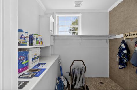 4869 Slanns Island Road Hollywood SC 29449