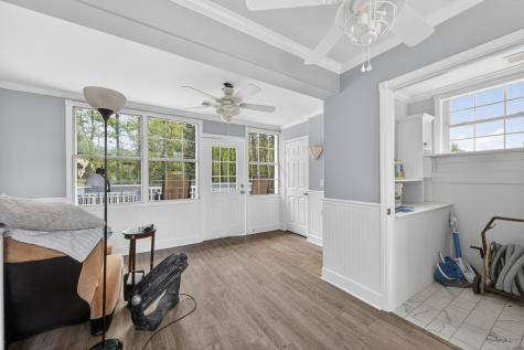 4869 Slanns Island Road Hollywood SC 29449