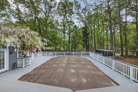 4869 Slanns Island Road Hollywood SC 29449