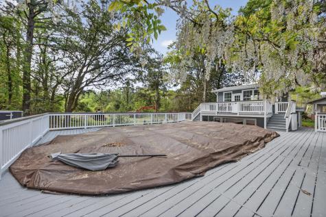 4869 Slanns Island Road Hollywood SC 29449