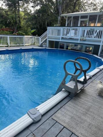 4869 Slanns Island Road Hollywood SC 29449