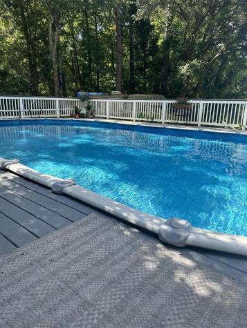 4869 Slanns Island Road Hollywood SC 29449