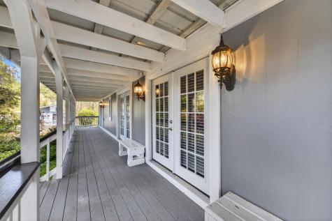 4869 Slanns Island Road Hollywood SC 29449