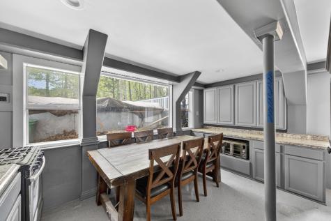 4869 Slanns Island Road Hollywood SC 29449