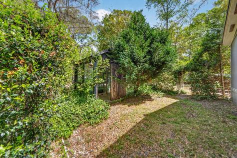 4869 Slanns Island Road Hollywood SC 29449