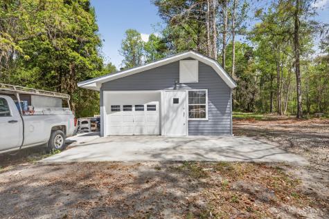 4869 Slanns Island Road Hollywood SC 29449
