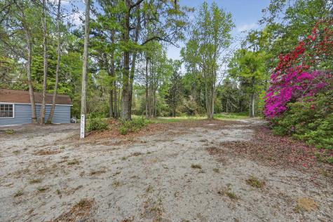 4869 Slanns Island Road Hollywood SC 29449