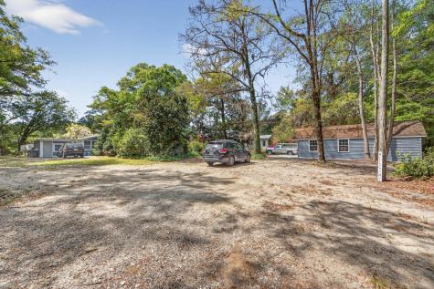 4869 Slanns Island Road Hollywood SC 29449