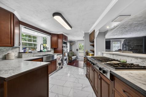 4869 Slanns Island Road Hollywood SC 29449