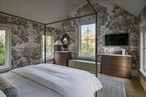 435 Fountain Grass Lane Kiawah Island SC 29455
