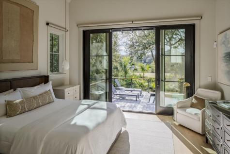 435 Fountain Grass Lane Kiawah Island SC 29455