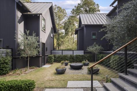 435 Fountain Grass Lane Kiawah Island SC 29455